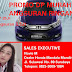 PROMO HONDA MOBILIO DP MURAH