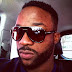 Iyanya reacts to MTV's top 20 greatest Naija Songs of All Time (See full list) 