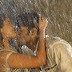 Sexy and New Sarika Hot Stills in Prema Sagaram Movie Stills