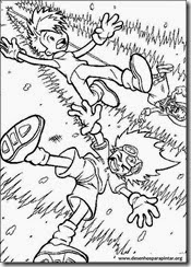 digimon_desenhos_colorir_pintar_imprimir-10