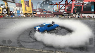 burnout takedown apk download burnout mod apk burnout 3 apk torque burnout apk download torque burnout apk burnout revenge apk burnout takedown apk data burnout takedown apk android