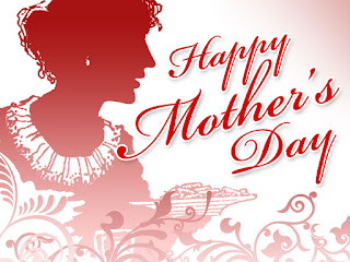 mothers_day_images