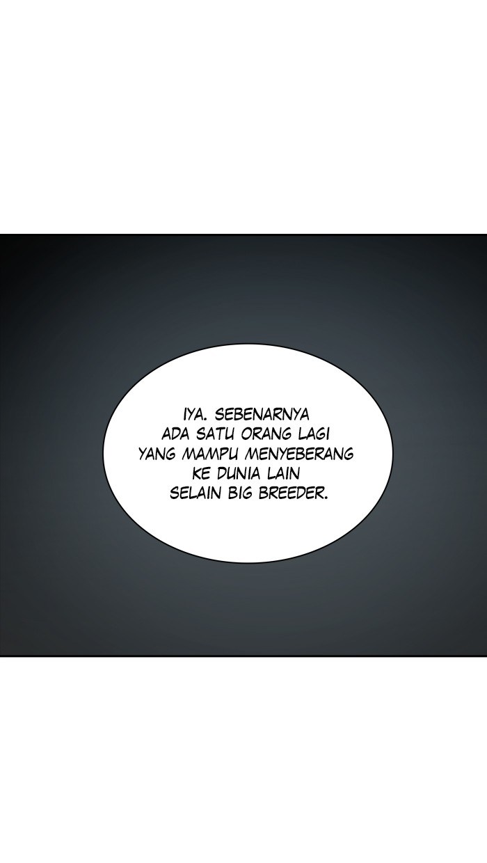 Webtoon Tower Of God Bahasa Indonesia Chapter 355