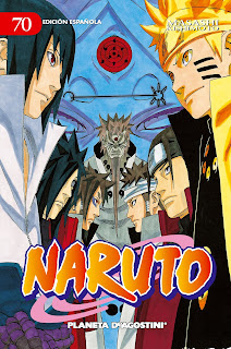 http://www.nuevavalquirias.com/comprar-naruto-70.html