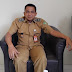 Program Pengumpulan Kartu Keluarga di Kelurahan Tanjung Buntung Berjalan Sukses