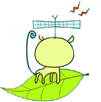 cartoon (19)