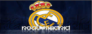 Real+Madrid06