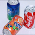 50 Fakta Menarik Tentang Coca-Cola