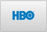Canal HBO / Channel HBO