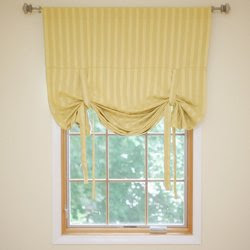 Nice Window Curtain
