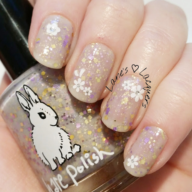 humpday-hare-polish-king-of-carat-flowers-nails (2)