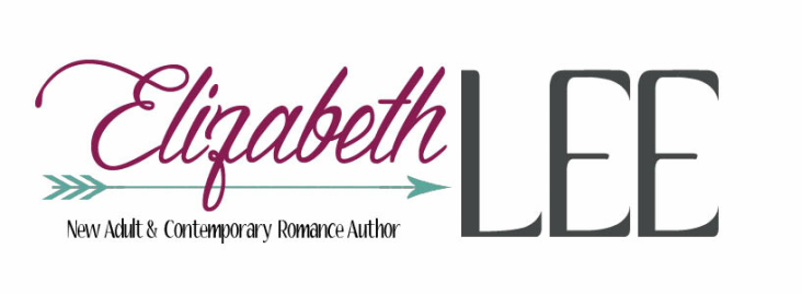 www.elizabethleewrites.com