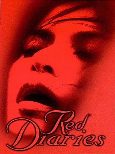 RED DIARIES (2001)