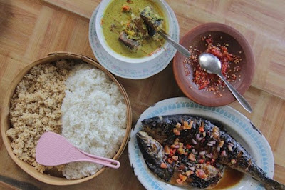 kuliner tulungagung