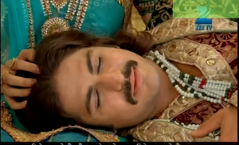 sinopsis jodha akbar episode 248d