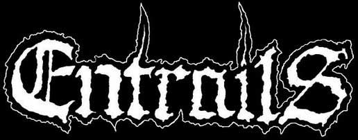 Entrails_logo
