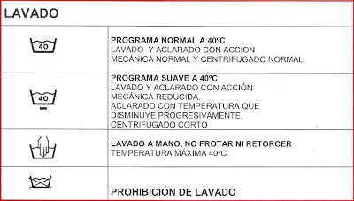 como-interpretar-etiqueta