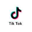 Download Tik Tok for PC