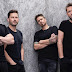 Nickelback : 1er extrait du nouvel album Get Rollin avec le titre bourrin "San Quentin" [MAJ : clip officiel]