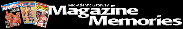 http://www.midatlanticgateway.com/search/label/Magazine%20Memories