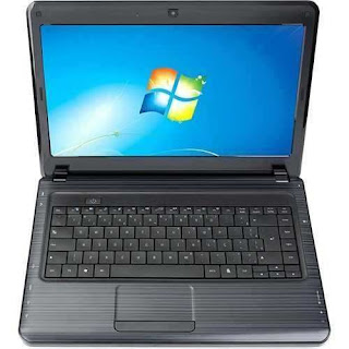 Drivers Notebook Positivo Premium N8085