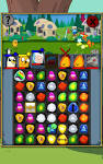 Adventure Time Puzzle Quest Mod 1.6 Apk