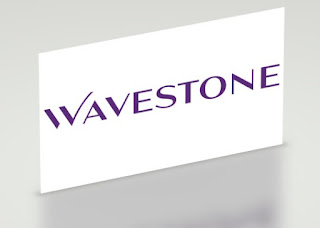 action wavestone dividende 2023