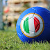 STORIE DEL CALCIO: VIAGGIO NELLA STORIA DELLA NAZIONALE ITALIANA