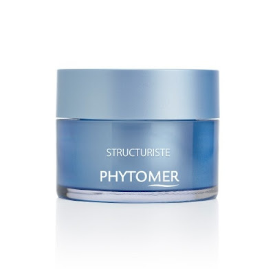 http://www.phytomer.com.au/shop/Structuriste-Firming-Lift-Cream.html