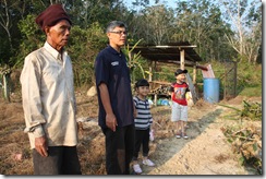 Jom berkebun 13.2.2011 002