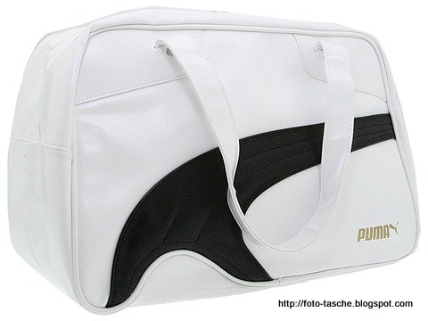 Foto tasche:foto-1180888