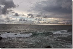 IMG_5012