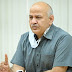 Private Schools Can Only Charge Tuition Fee on Monthly Basis During Lockdown- Manish Sisodia