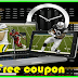 Predictions Free Coupons 