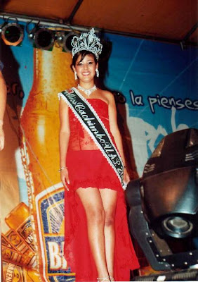 mujeres colombianas fotos, mujeres lindas, mujeres colombia, modelos colombianas, actrices colombianas,