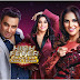 High Fever Dance Ka Naya Tevar- A High Voltage Dance Reality Show on &TV