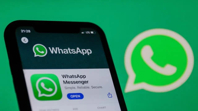 WhatsApp frena en seco: No te bloqueará la cuenta si no aceptas los términos, pero…