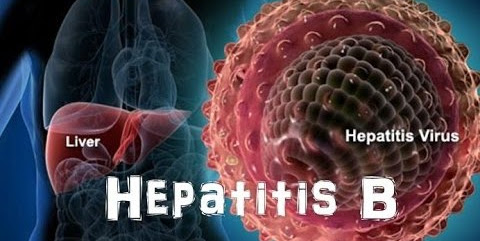 World Hepatitis Day: Around 36 million people worldwide are suffering from this disease, thus protect