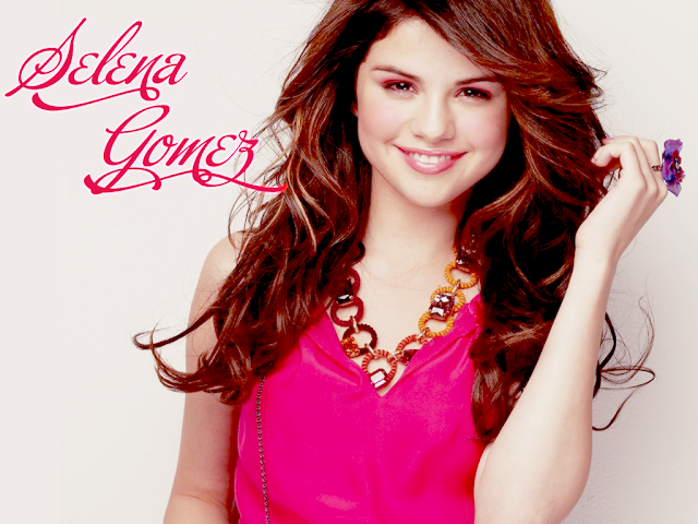 Selena Gomez Hot,Images,photoes,Stills,Wallpapers,Pictures,