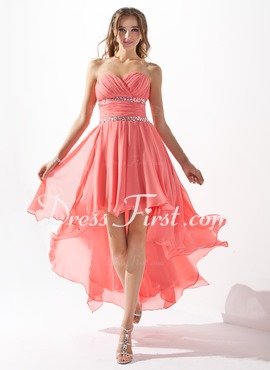 dress-first-homecoming-dresses