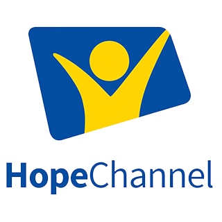 logo Hope TV