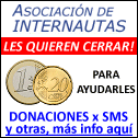 ¡¡¡SOS!!!