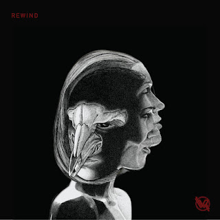 Download MP3 Wai Rejected - Rewind (Single) itunes plus aac m4a mp3