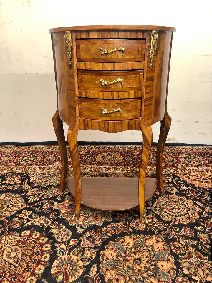 facebook marketplace furniture