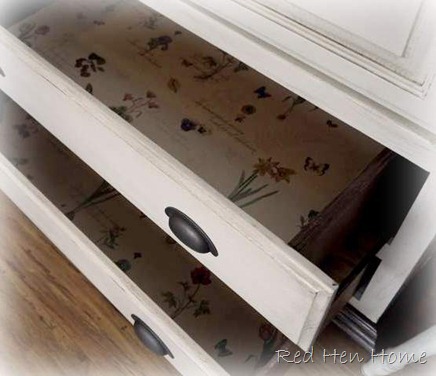 SewingArmoire 027