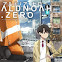 Aldnoah Zero S1-S2 BD Batch Sub Indo