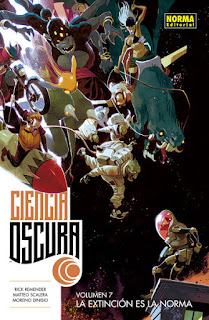 https://nuevavalquirias.com/ciencia-oscura-comic-comprar.html