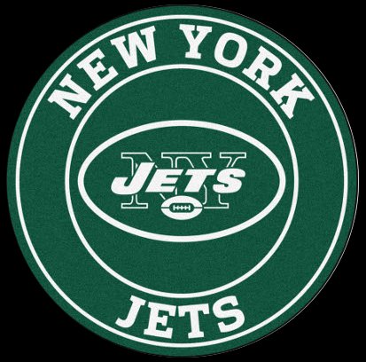 New_York_Jets-ScreenSaver.rar