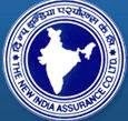 The New India Assurance Company Limited (NIACL)