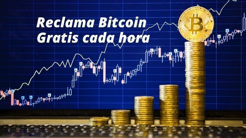 freebitcoin-gana-bitcoin